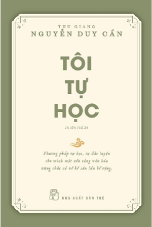 Tôi Tự Học