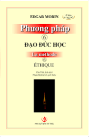 PHƯƠNG PHÁP 6 ĐẠO ĐỨC HỌC