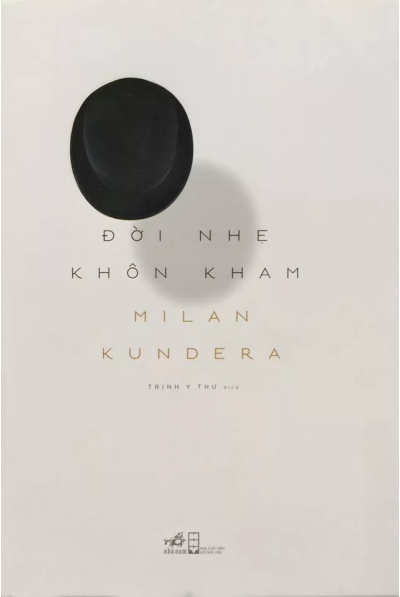 ĐỜI NHẸ KHÔN KHAM