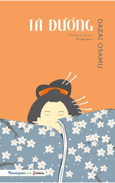Tà Dương