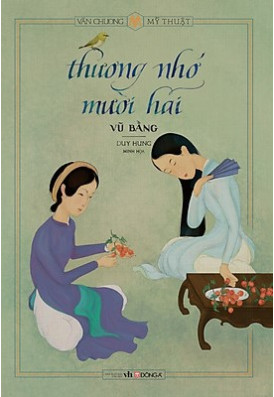 Thương Nhớ Mười Hai