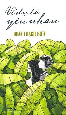 Ví Dụ Ta Yêu Nhau