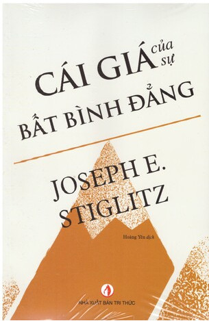 Cái Giá Của Sự Bất Bình Đẳng