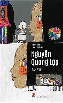 Bạn văn bạn mình - Bạn văn