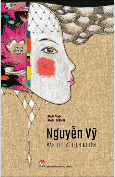 Bạn Văn Bạn Mình - Văn Thi Sĩ Tiền Chiến