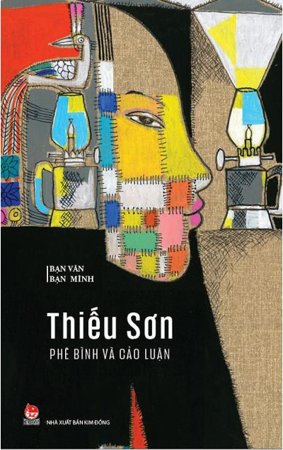 Bạn văn bạn mình - Phê bình và cảo luận