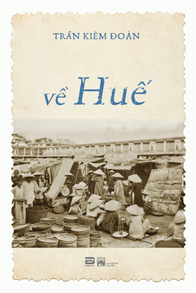 về Huế
