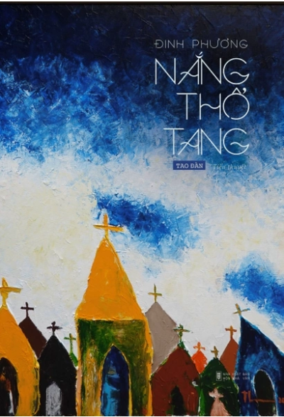 Nắng Thổ Tang