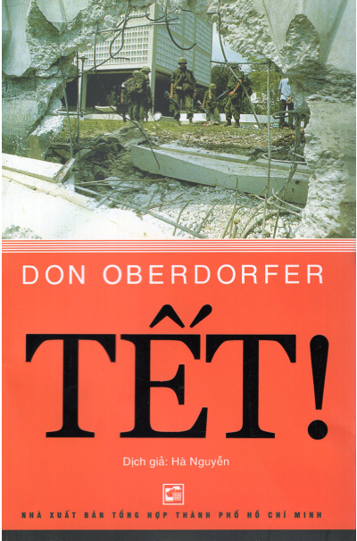 TẾT!