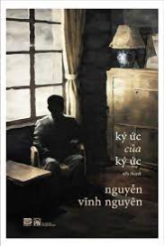 Ký ức của ký ức