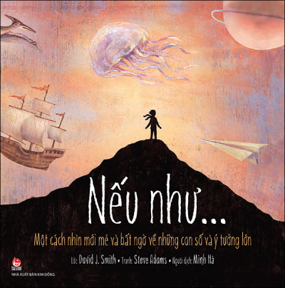 NẾU NHƯ…