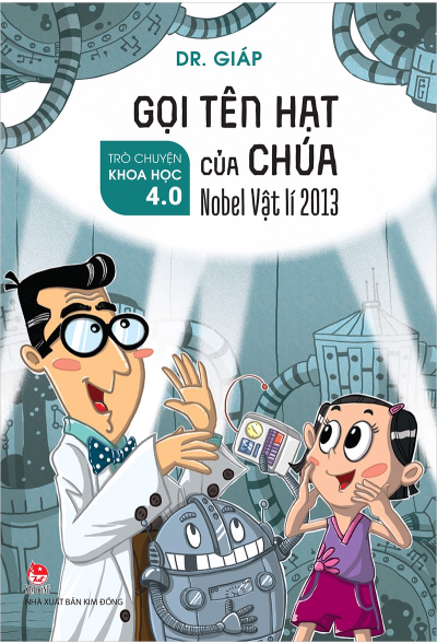 GỌI TÊN HẠT CỦA CHÚA