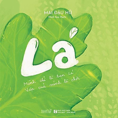 Lá