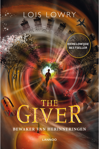 The Giver
