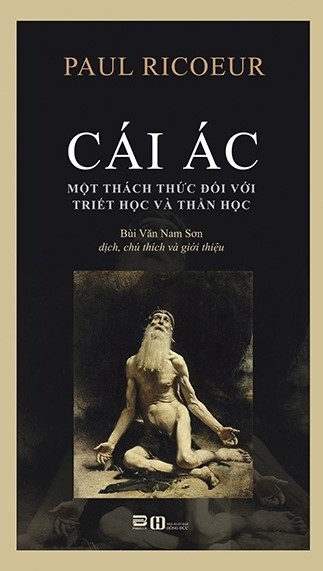 Cái Ác