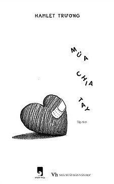 Mùa chia tay