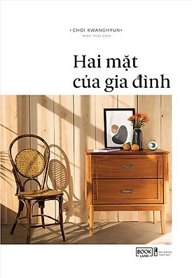 Hai mặt của gia đình
