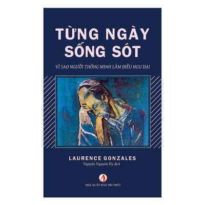 TỪNG NGÀY SỐNG SÓT