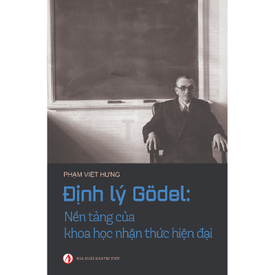 ĐỊNH LÝ GODEL