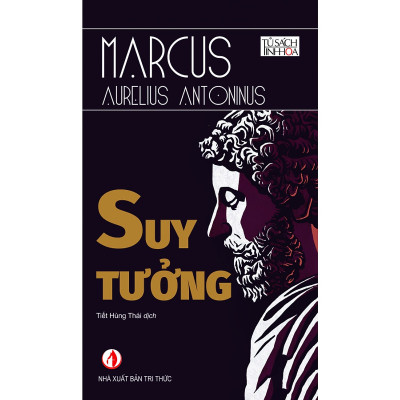 SUY TƯỞNG
