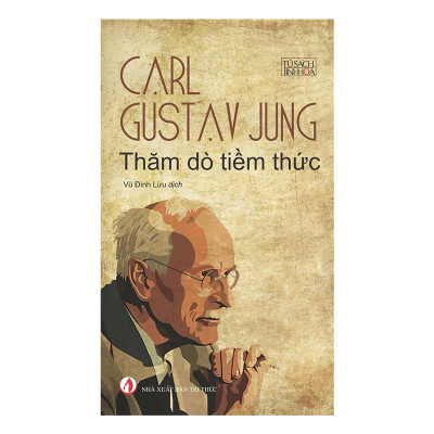 THĂM DÒ TIỀM THỨC