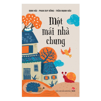 Một Mái Nhà Chung