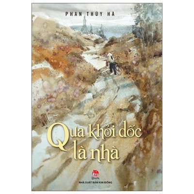 Qua Khỏi Dốc Là Nhà