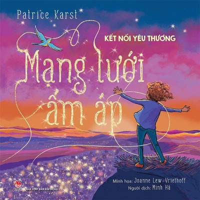 Kết Nối Yêu Thương - Mạng Lưới Ấm Áp