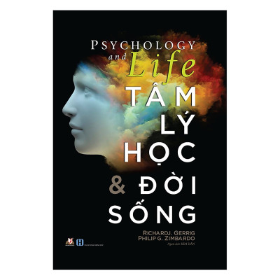 Tâm Lý Học Và Đời Sống