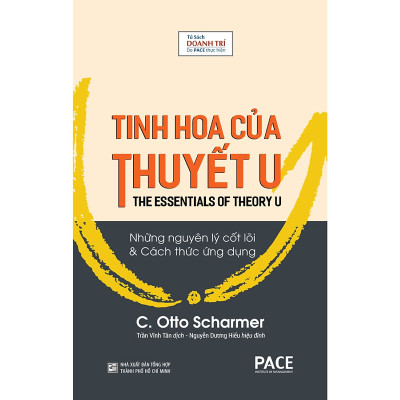 Tinh Hoa Của Thuyết U