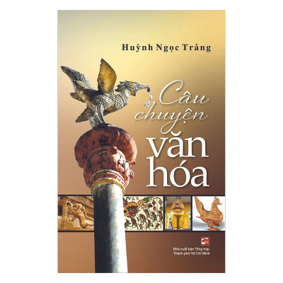 Câu Chuyện Văn Hóa