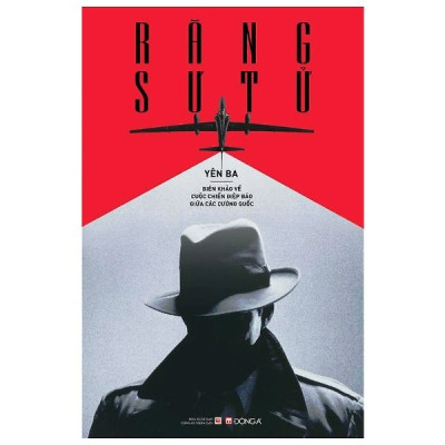 Răng Sư Tử
