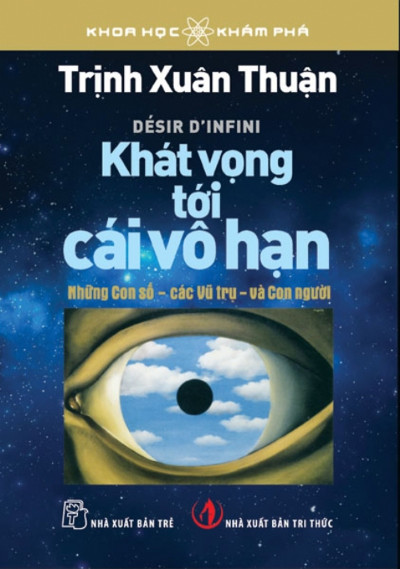 Khát Vọng Tới Cái Vô Hạn