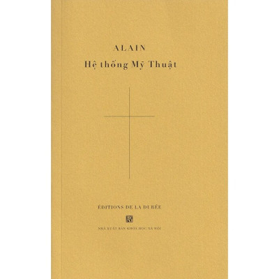 Hệ Thống Mỹ Thuật