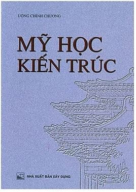 Mỹ học kiến trúc