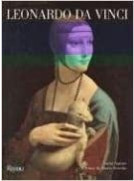 Leonardo Da Vinci