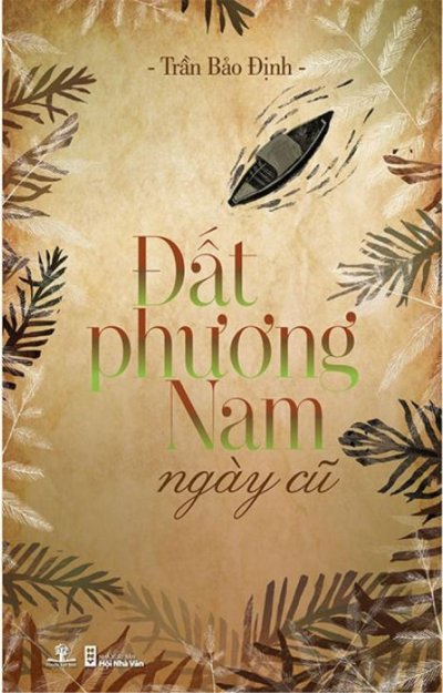 Đất Phương Nam Ngày Cũ