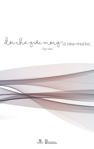 Đời Như Giấc Mộng