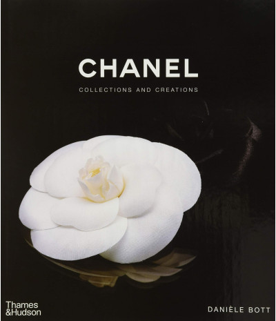 Chanel : Collections and Creations