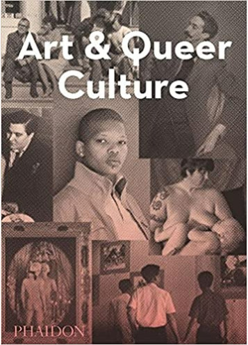 Art & Queer Culture
